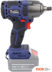 ДИОЛД ГЭА-20ЛИ-01 10300030 (БЕЗ АКБ) (318941)