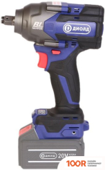 ДИОЛД ГЭА-20 ЛИ-04 10300044 (БЕЗ АКБ) (318940)