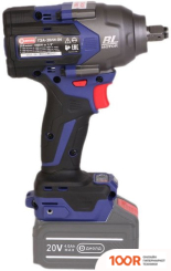 ДИОЛД ГЭА-20 ЛИ-04 10300044 (БЕЗ АКБ) (318940)