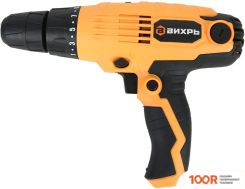 Вихрь СШ-2А/34 (318939)