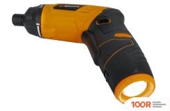 Вихрь ОА-3.6-ТФ (С АКБ, КЕЙС, НАБОР ОСНАСТКИ) (318938)