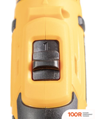 Вихрь ДА-16Л-2К (С 2-МЯ АКБ, КЕЙС) (318926)