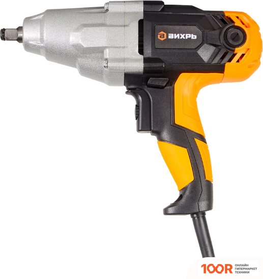 Вихрь ГС-350НМ (318921)