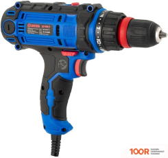 Витязь ДЭ-990/2 180110010 (318918)