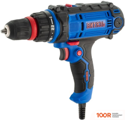 Витязь ДЭ-990/2 180110010 (318918)