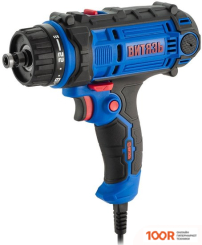 Витязь ДЭ-990/2 180110010 (318918)