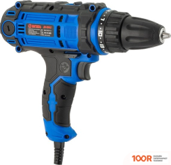 Витязь ДЭ-970/2 18011009 (318917)