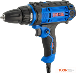 Витязь ДЭ-970/2 18011009 (318917)