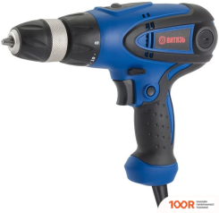 Витязь ДЭ-950/2 18011005 (318916)