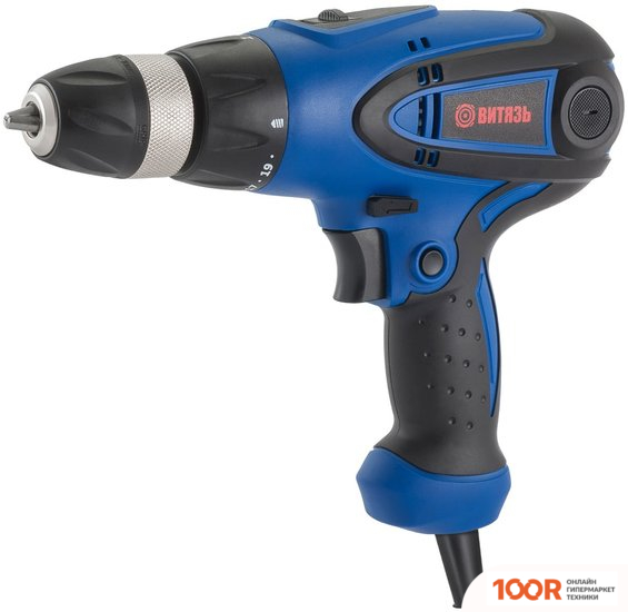 Витязь ДЭ-950/2 18011005 (318916)