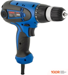 Витязь ДЭ-950 18011008 (318915)