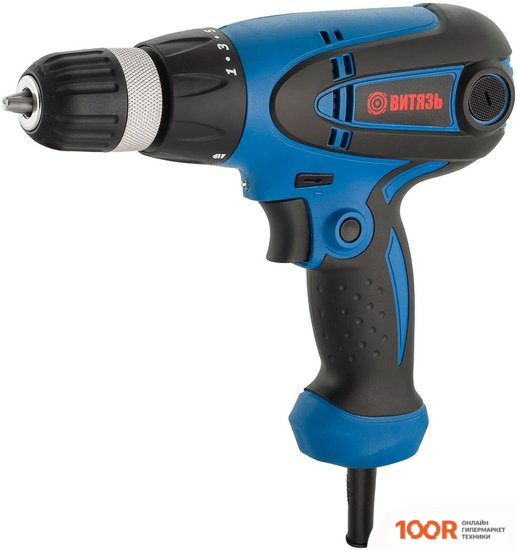 Витязь ДЭ-950 18011008 (318915)