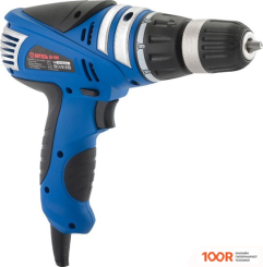 Витязь ДЭ-900 18011003 (318914)