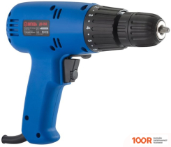 Витязь ДЭ-750 18011001 (318913)