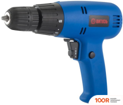 Витязь ДЭ-750 18011001 (318913)