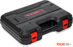 Витязь ДА-1020-У13М 18012027 (С 2-МЯ АКБ, КЕЙС, НАБОР ОСНАСТКИ) (318898)