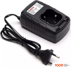 Витязь ДА-1016-У10М БСП 18012025 (С 2-МЯ АКБ, КЕЙС) (318897)