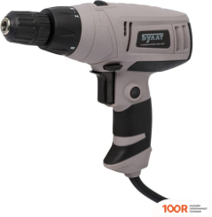 БУЛАТ ДШС-550/2 (318895)