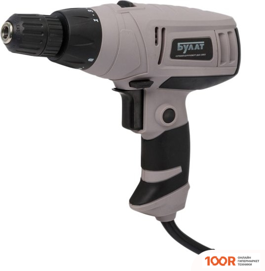 БУЛАТ ДШС-550/2 (318895)