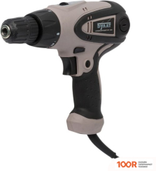 БУЛАТ ДШС-500/2 (318894)