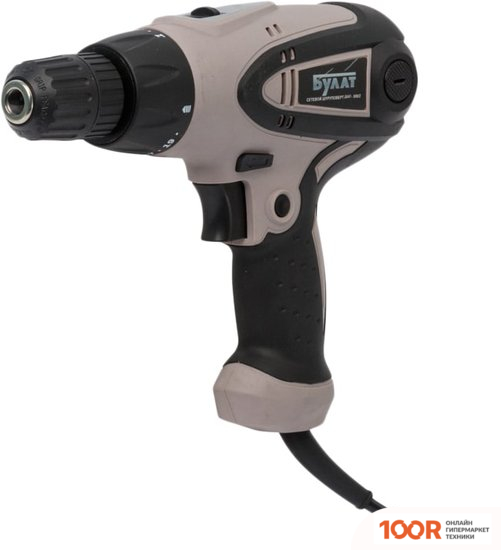 БУЛАТ ДШС-500/2 (318894)