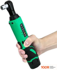 Zitrek ZKRW12 (С 2-МЯ АКБ) (318889)