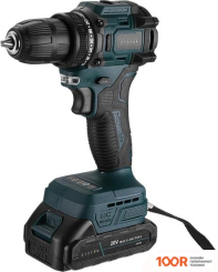 Zitrek GREENPOWER 20 PRO 085-1313 (С 1-ИМ АКБ) (318882)