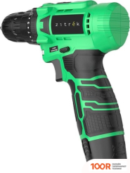 Zitrek GREEN LI PLUS 083-1021 (С 1-ИМ АКБ) (318878)
