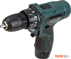 Zitrek GREEN 12V PLUS 085-1014 (С 2-МЯ АКБ) (318873)