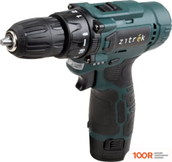 Zitrek GREEN 12V PLUS 085-1013 (С 1-ИМ АКБ) (318872)