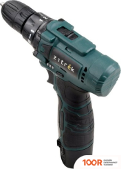 Zitrek GREEN 12V PLUS 085-1013 (С 1-ИМ АКБ) (318872)