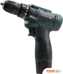 Zitrek GREEN 12V MAX 085-1015 (С 1-ИМ АКБ) (318870)