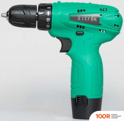 Zitrek GREEN 12 063-4071 (С 1-М АКБ) (318864)