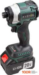 Zitrek DKIS20 PRO 085-1018 (С 2-МЯ АКБ, КЕЙС) (318863)