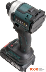 Zitrek DKIS20 PRO 085-1017 (С 1-ИМ АКБ) (318862)