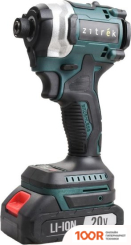 Zitrek DKIS20 PRO 085-1017 (С 1-ИМ АКБ) (318862)