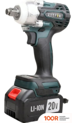 Zitrek CRUSHER 20 085-1022 (С 2-МЯ АКБ, КЕЙС) (318856)