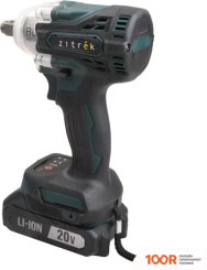 Zitrek CRUSHER 20 085-1021 (С 1-ИМ АКБ) (318855)