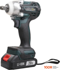 Zitrek CRUSHER 20 085-1021 (С 1-ИМ АКБ) (318855)