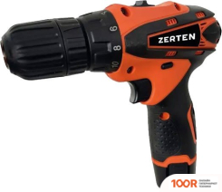 Zerten AV-12 (С 2-МЯ АКБ) (318852)