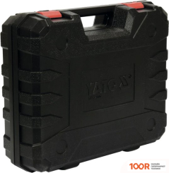 Yato YT-82806 (С 1-ИМ АКБ) (318845)