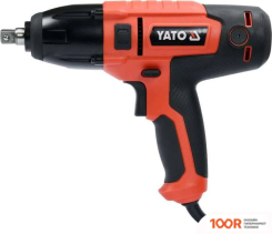 Yato YT-82020 (318841)