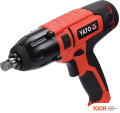 Yato YT-82020 (318841)