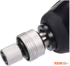 Yato YT-82020 (318841)