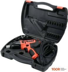 Yato YT-82020 (318841)