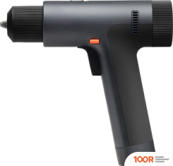 Xiaomi MIJIA BRUSHLESS SMART HOUSEHOLD ELECTRIC DRILL (С ДИСПЛЕЕМ) (318840)