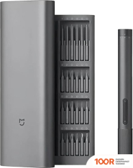 Xiaomi MI PRECISION SCREWDRIVER KIT 24 IN 1 MJDDLSD003QW DZN4021CN (318839)