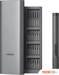 Xiaomi MI PRECISION SCREWDRIVER KIT 24 IN 1 MJDDLSD003QW BHR5474GL (318838)