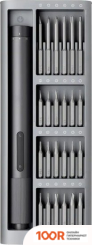 Xiaomi MI PRECISION SCREWDRIVER KIT 24 IN 1 MJDDLSD003QW BHR5474GL (318838)