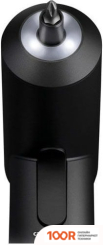 Xiaomi MI ELECTRIC SCREWDRIVER GUN (С 1-ИМ АКБ, КЕЙС) (318837)